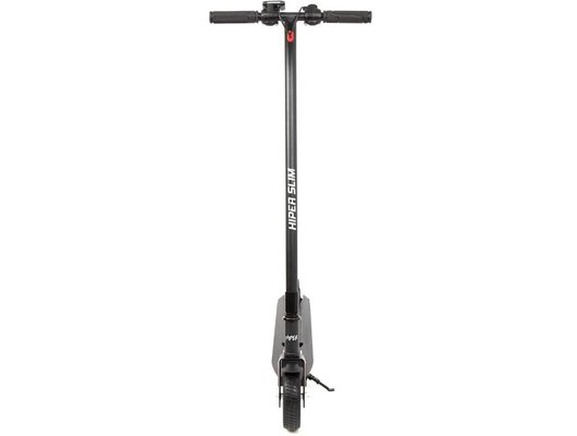 Электросамокат HIPER SLIM VX561 BLACK